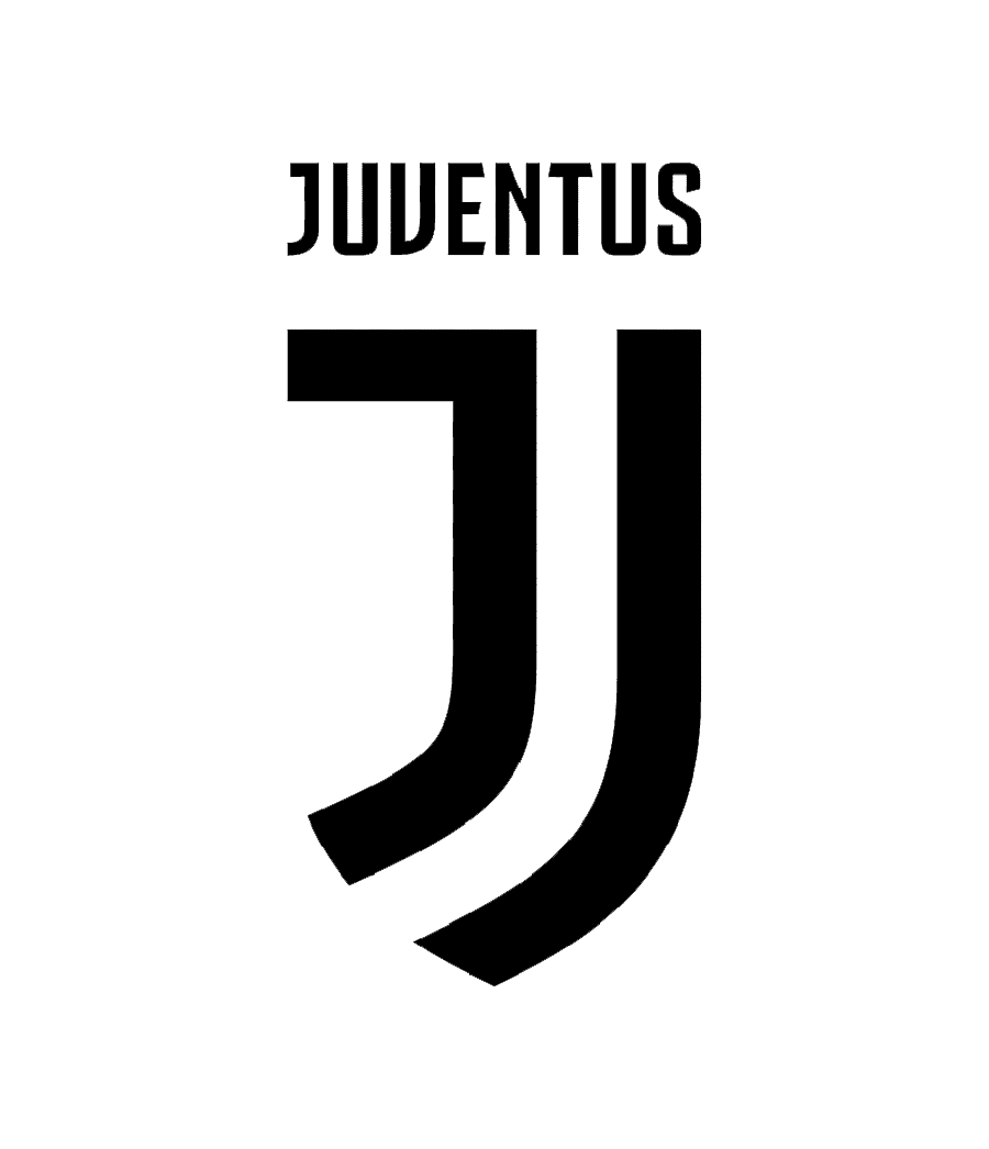 Juventus logo