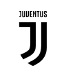 Juventus logo