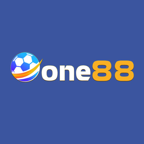 Link vào ONE88 – Đánh giá nhà cái One88me Win casino