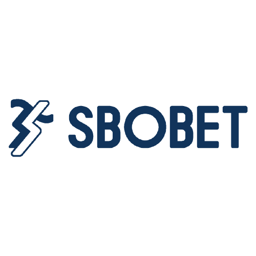Link vào Sbobet – Đánh giá nhà cái Sobet online mới nhất