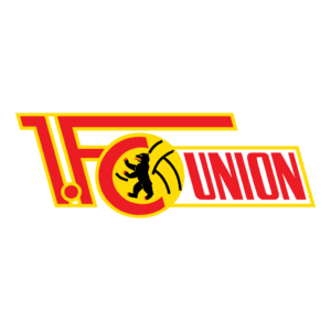 Union Berlin logo
