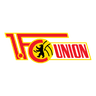 Union Berlin logo