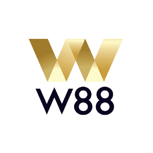 Link vào W88 – Đánh giá nhà cái W88 Mobile mới nhất
