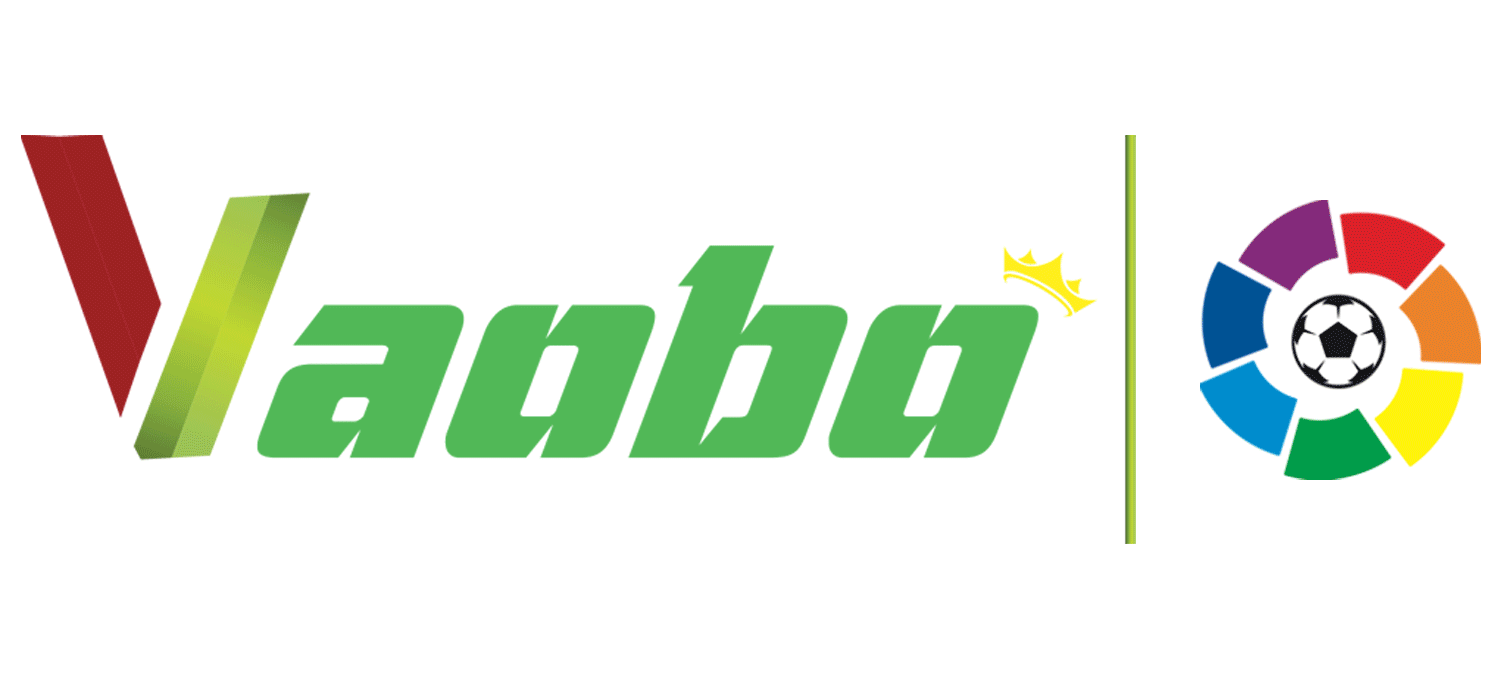 Logo VaoBo88