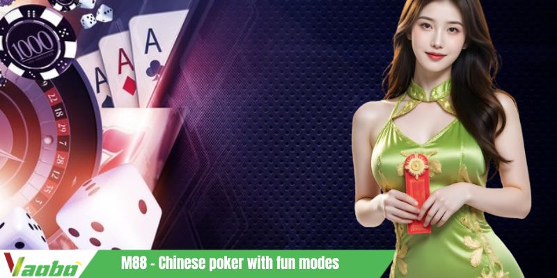 Chinese-poker-m88