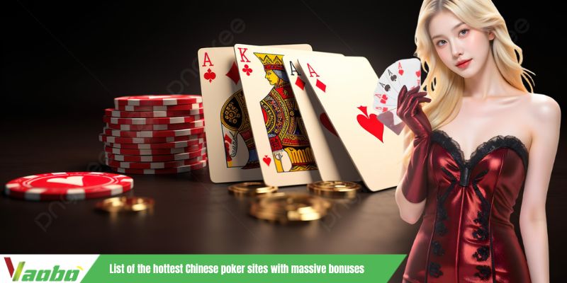 Chinese-poker-thumb