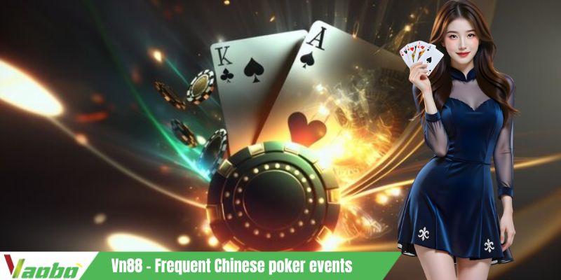 Chinese-poker-vn88