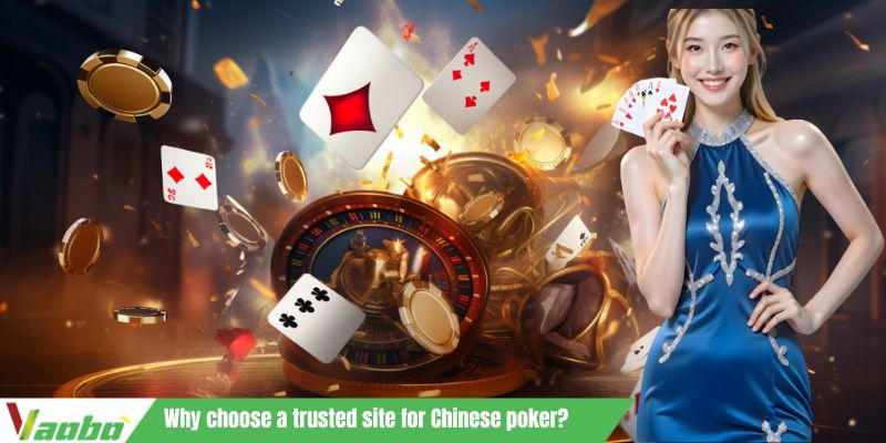 Chinese-poker-why-choose