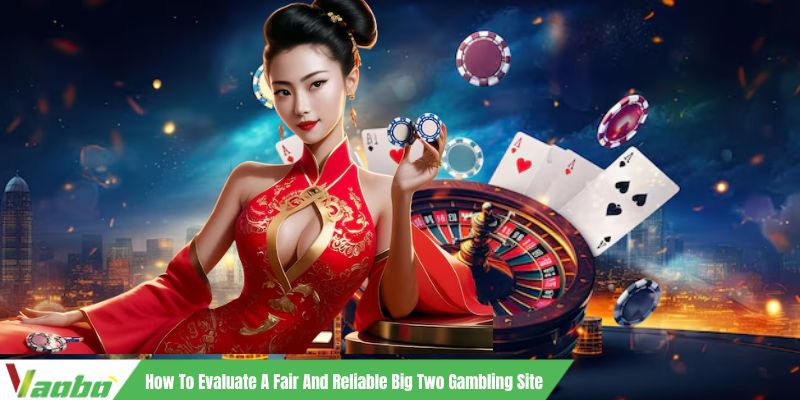 big-two-how-to