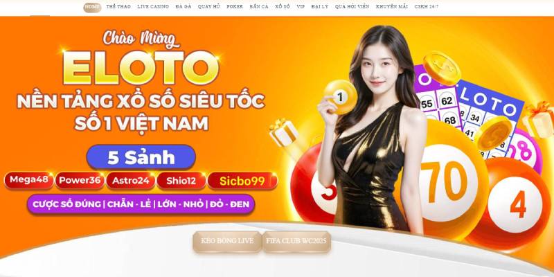 Cá cược UW88