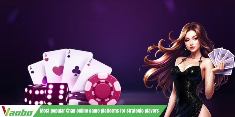 chan-online-most