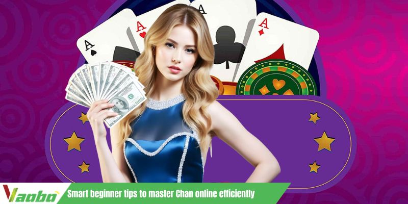 chan-online-smart