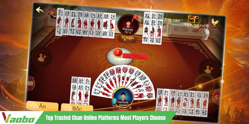 chan-online-thumb