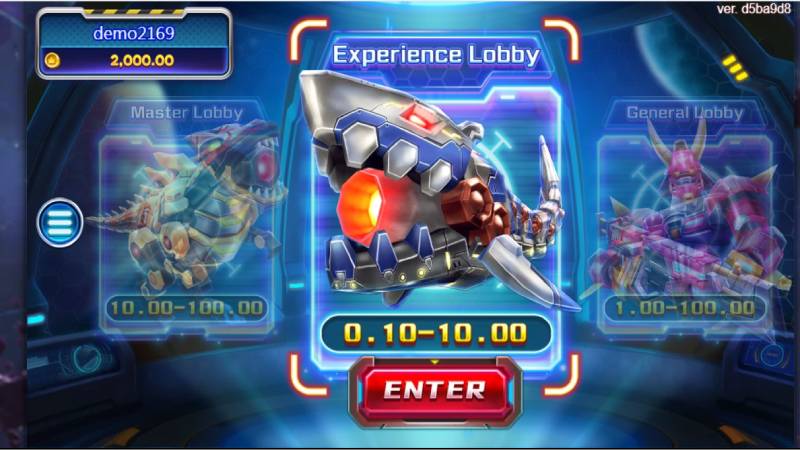 chơi game m88 trực tuyến