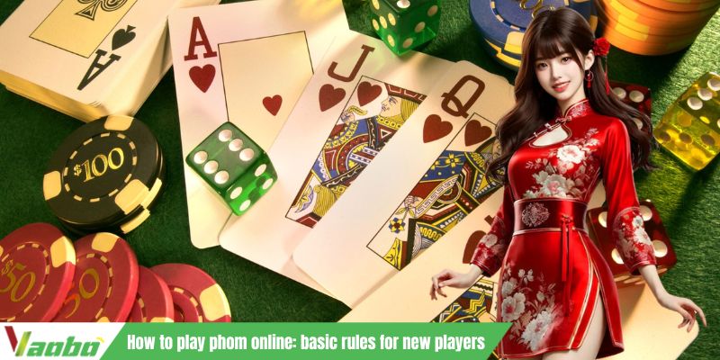 phom-online-how-to
