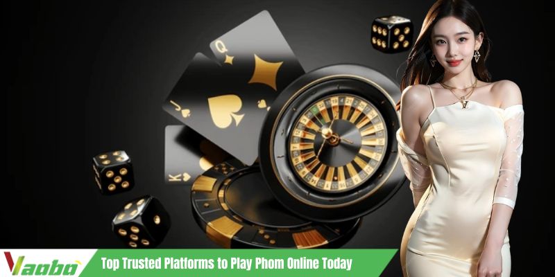 phom-online-thumb