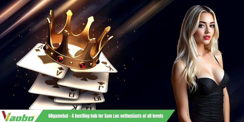 sam-loc-online-68gamebai