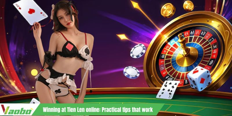tien-len-online-pratical