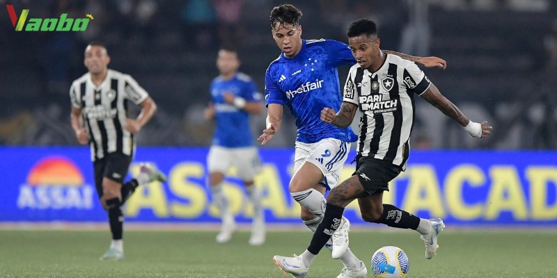 Botafogo-vs-Cruzeiro-soi-ty-so-chinh-xac