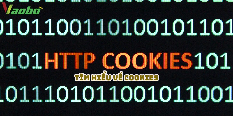 Tìm hiểu về cookies