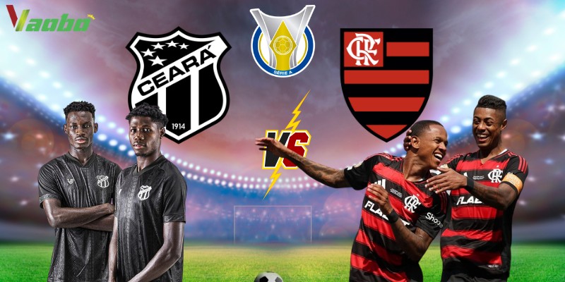 Ceara-dau-voi-Flamengo-nhan-dinh