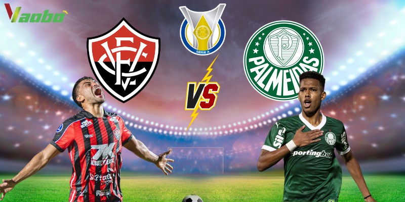 Vitoria-dau-voi-Palmeiras-nhan-dinh