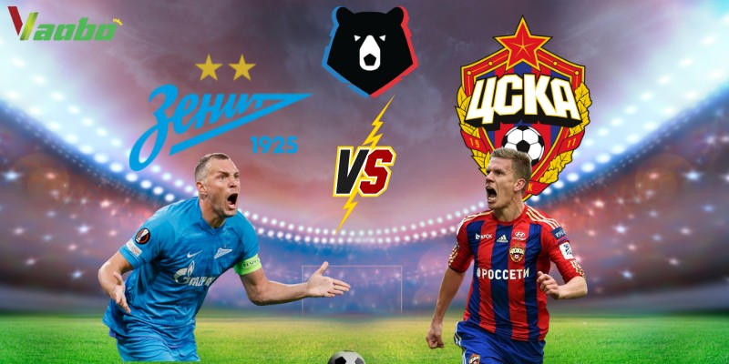 Zenit--Vs-CSKA-Moscow-nhan-dinh