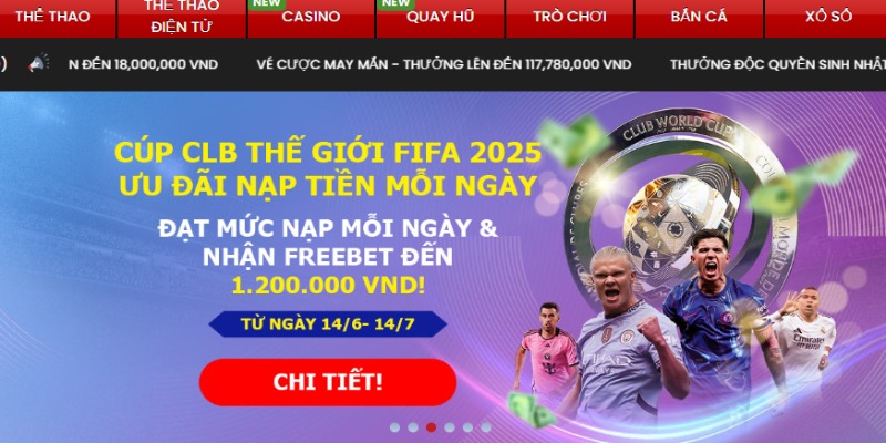 casino 12 Bet