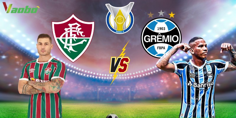 fluminense-vs-cremio-nhan-dinh