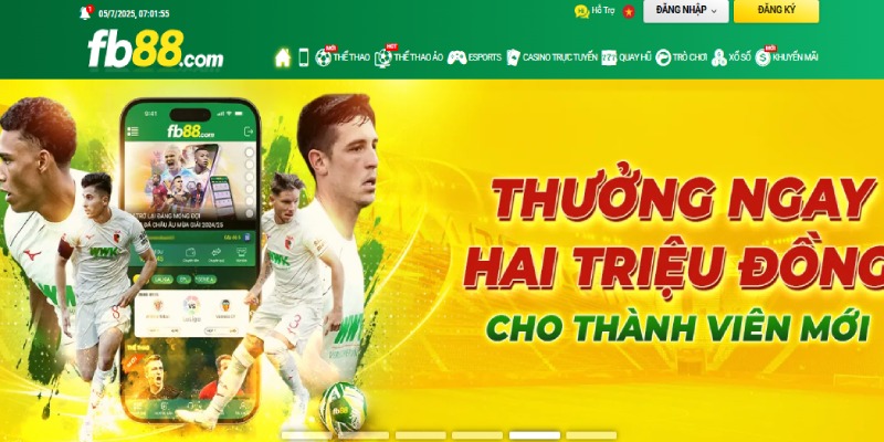 game bài đổi thưởng online