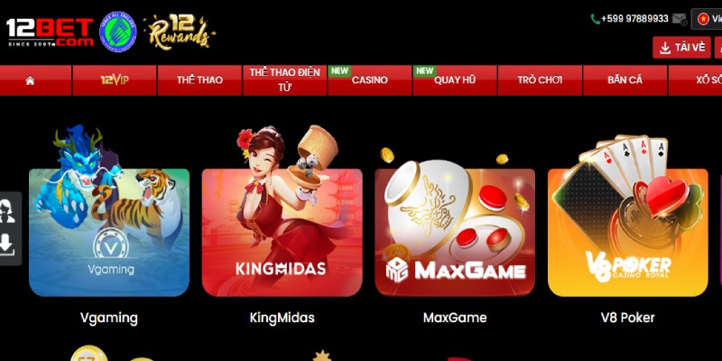 game đánh bài ăn thưởng uy tín