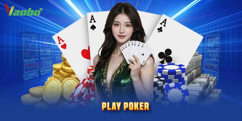An image of play poker
