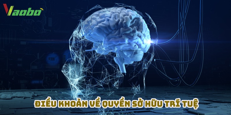 Quyền sở hữu trí tuệ