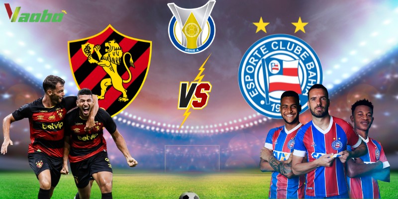 recife-dau-voi-bahia-nhan-dinh-phong-do