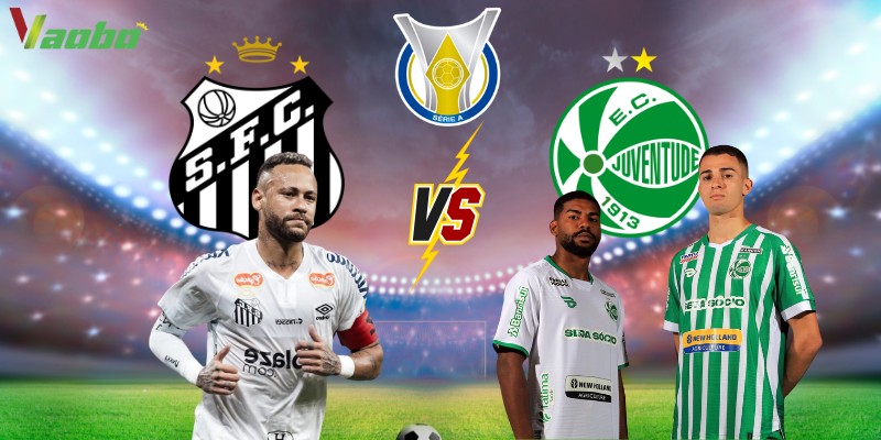 santos-dau-voi-juventude-nhan-dinh