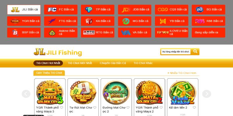 trang chủ Bet188