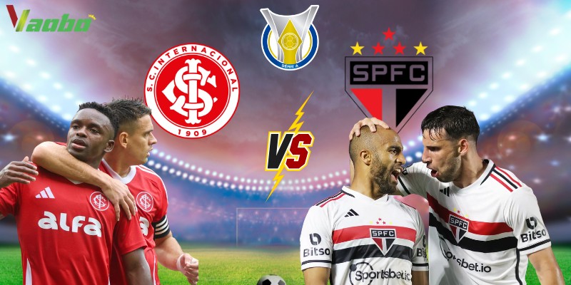 Internacional-Vs-Sao-Paulo-nhan-dinh-phong-do