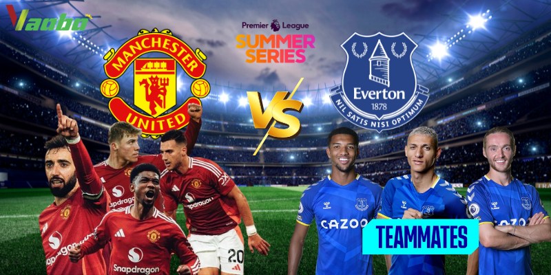 man-utd-dau-voi-everton-nhan-dinh-phong-do
